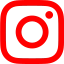 Follow on Instagram